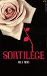 Sortil�ge