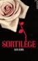 Sortil�ge