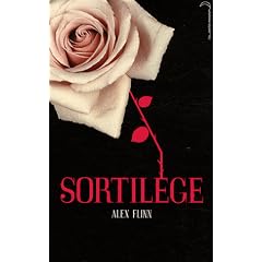 Sortil�ge