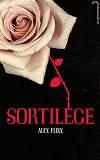 Sortil�ge