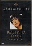 Most Famous Hits