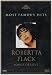 Roberta Flack-Songs of Love