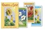 Flowers of Love