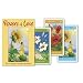 Flowers of Love