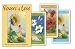 Book Flowers of Love