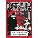 Grandville, Tome 2: Grandville mon amour