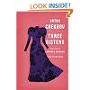 Three Sisters (Stage Edition Series)