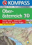  : Ober&ouml;sterreich