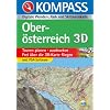Ober�sterreich