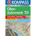 Ober�sterreich