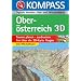 Ober�sterreich