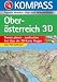 Suchen : Ober&ouml;sterreich