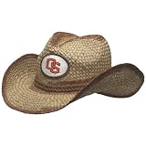 Nike Oregon State Beavers Ladies Straw Cow Girl Hat 51Wxn8f HnL. SL160 Nike Oregon State Beavers Ladies Straw Cow Girl Hat