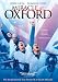 Miracle at Oxford