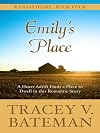 Emily's Place