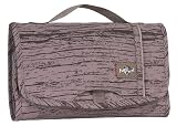 Eagle Creek Travel Gear Pack-It Slim Kit Carryon, Bark
