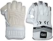 GM Original Wicketkeeper Gloves, Mens