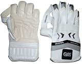 GM Original Wicketkeeper Gloves, Mens