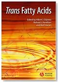 Trans Fatty Acids