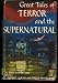 Great tales of terror and the supernatural