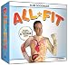 Slim Goodbody Allfit Collection (REGION 1) (NTSC)