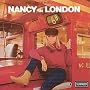 Nancy in London