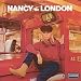 Nancy in London
