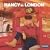 Nancy in London