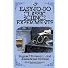 47 Easy-to-Do Classic Science Experiments (Dover Children's Science Books)