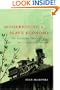 Modernizing a Slave Economy: The Economic Vision of the Confederate Nation (Civil War America)