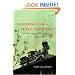 Modernizing a Slave Economy: The Economic Vision of the Confederate Nation (Civil War America)