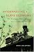 Modernizing a Slave Economy: The Economic Vision of the Confederate Nation (Civil War...