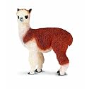 Safari Farm: Alpaca