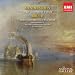 Mendelssohn & Bruch Violin Concertos (the National