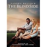 The Blind Side