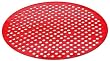 Harold Import Company Super Silicone PizzaMat