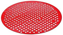 Harold Import Company Super Silicone PizzaMat