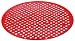 Harold Import Company Super Silicone PizzaMat