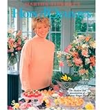 Martha Stewart's hor d'oeuvres