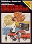 Fuel Injection & Feedback Carburetors 1978-85 (Automobile repair & maintenance series)