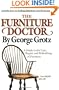 The Furniture Doctor