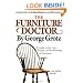 The Furniture Doctor