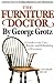 The Furniture Doctor