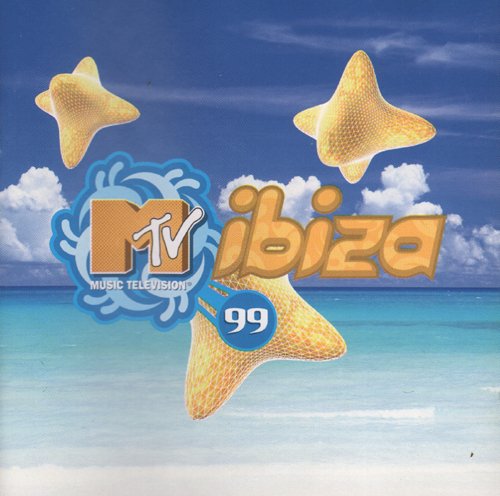 Pete Heller - 90 Hits Of The 90s - Zortam Music