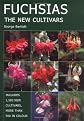 Fuchsias: The New Cultivars