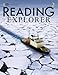 Reading Explorer 2 2/Ed.- Sb