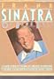 Frank Sinatra, ol' blue eyes