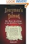 Everyman's Talmud: The Major Teachings of the Rabbinic Sages