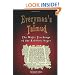 Everyman's Talmud: The Major Teachings of the Rabbinic Sages