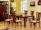 Ethan Extension Dining Table